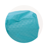 Canmore Handlebar Bag ISO