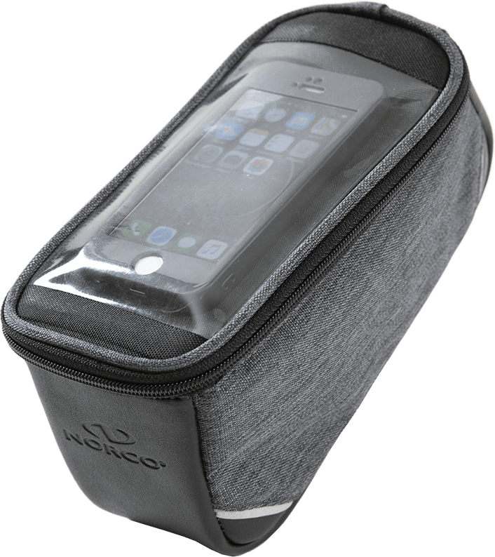 Norco Boston Smartphone-Tasche 