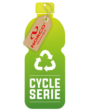 Cycle Serie