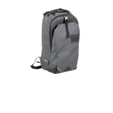 Cadrick Backpack Bag