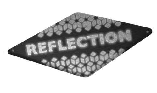 Reflect series